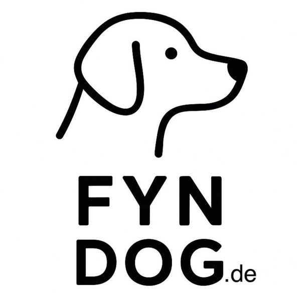 FynDog 